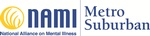 NAMI Metro Suburban