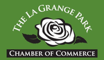 LaGrange Park Chamber of Commerce