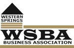 Western Springs Business Association