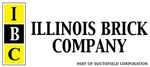 Illinois Brick Company