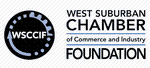 WSCCI Foundation