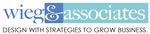 Wiegand & Associates