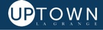 Uptown LaGrange