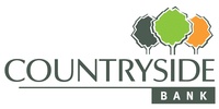 Countryside Bank