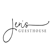 Jen's Guest House
