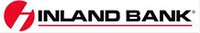 Inland Bank
