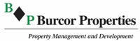 Burcor Properties