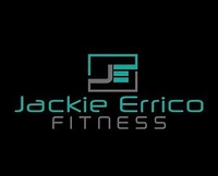 Jackie Errico Fitness LLC
