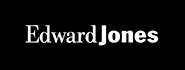 Edward Jones - Bob Burns
