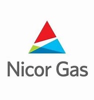 Nicor Gas