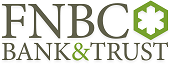 FNBC Bank & Trust