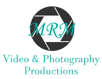 MRM Photography and Video