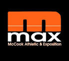 McCook Athletic & Exposition