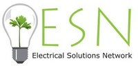 Electrical Solutions Network (ESN)
