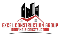 Excel Construction Group