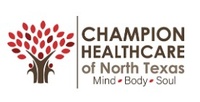 Champion Healthcare of North Texas