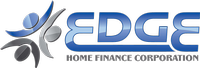 Edge Home Finance Corp