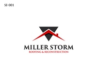 Miller Storm Restoration and Construction
