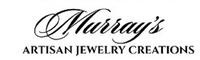 Murray's Artisan Jewelry Creations
