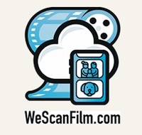 WeScanFIlm.com