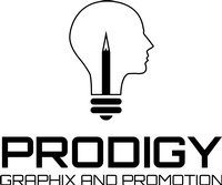 Prodigy Graphix