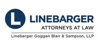 Linebarger Law Firm