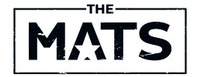The Mats