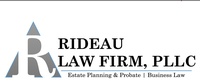 Rideau Law Firm, PLLC