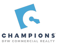 Champions DFW Commercial Realty