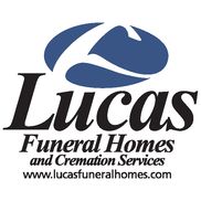 Lucas Family Funeral Homes & Cremation Services