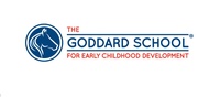 The Goddard Schools