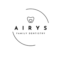 Airy Family Dentistry