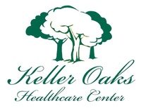 Keller Oaks Healthcare