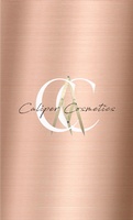 Caliper Cosmetics