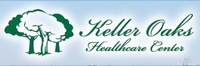 Keller Oaks Healthcare Center