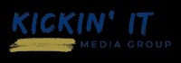 Kickin' It Media Group