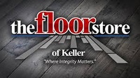 The Floor Store of Keller