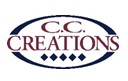 C.C. Creations