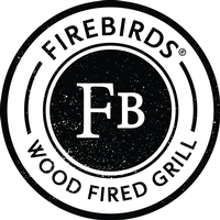 Firebirds Wood Fired Grill