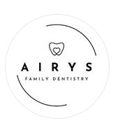 Airys Family Dentistry