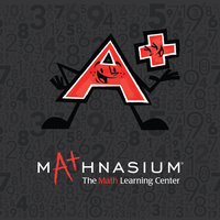 Mathnasium of Keller