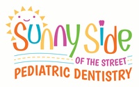 Sunny Side of the Street Pediatric Dentistry