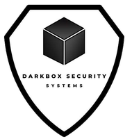 DarkBox