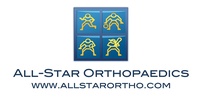 All-Star Orthopaedics