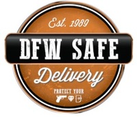 DFW Safe Delivery, Inc.
