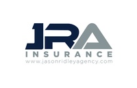 The Jason Ridley Agency