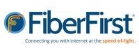 FiberFirst
