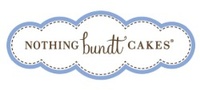 Nothing Bundt Cakes Alliance