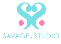 Savage Studio
