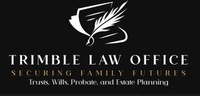 Trimble Law Office